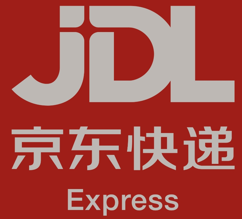 屯留京东快递