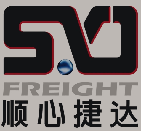 屯留顺心捷达